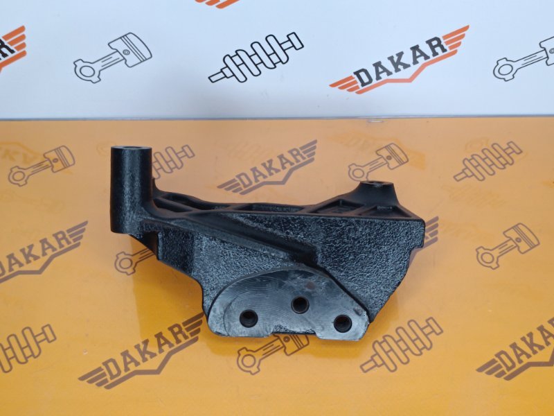 кронштейн двигателя, 600 рублей, Екатеринбург