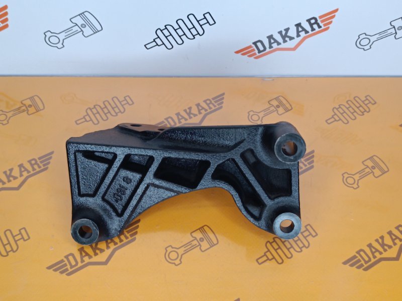 кронштейн двигателя, 600 рублей, Екатеринбург