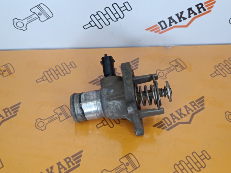 термостат, 1200 рублей, Екатеринбург