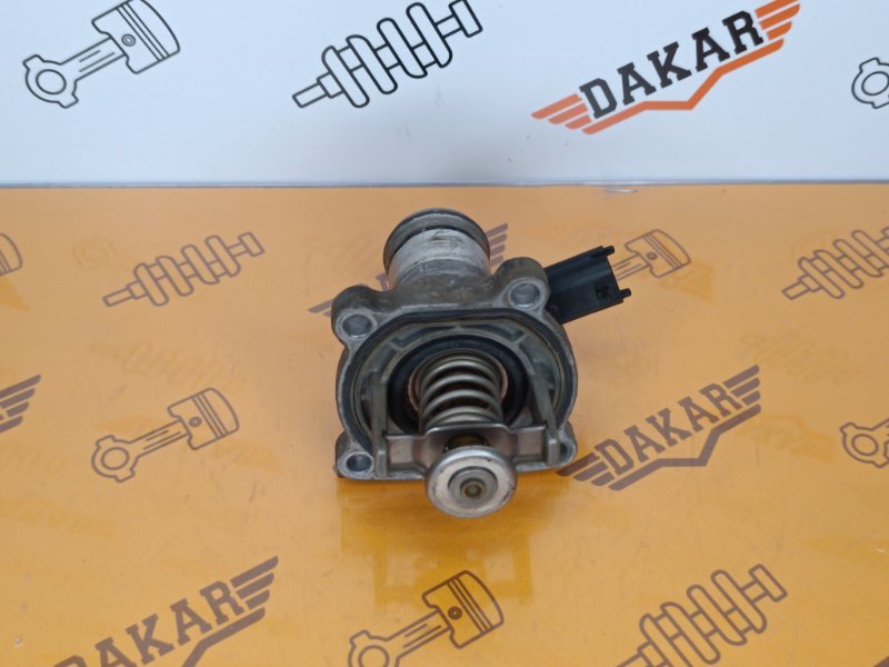 термостат, 1200 рублей, Екатеринбург