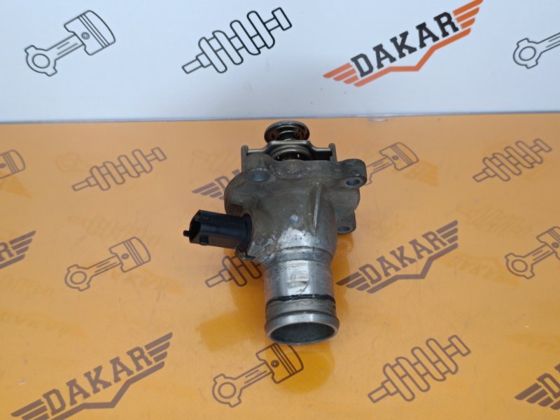 термостат, 1200 рублей, Екатеринбург