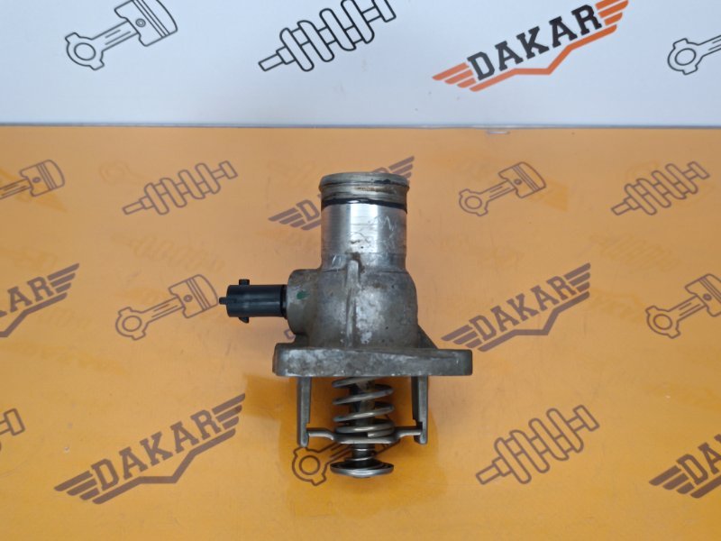 термостат, 1200 рублей, Екатеринбург