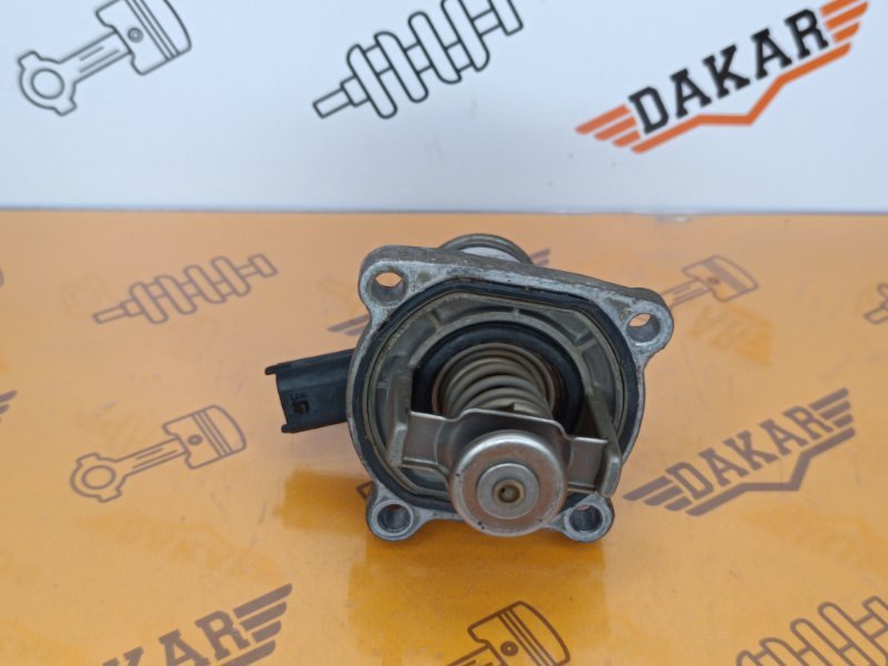 термостат, 1200 рублей, Екатеринбург