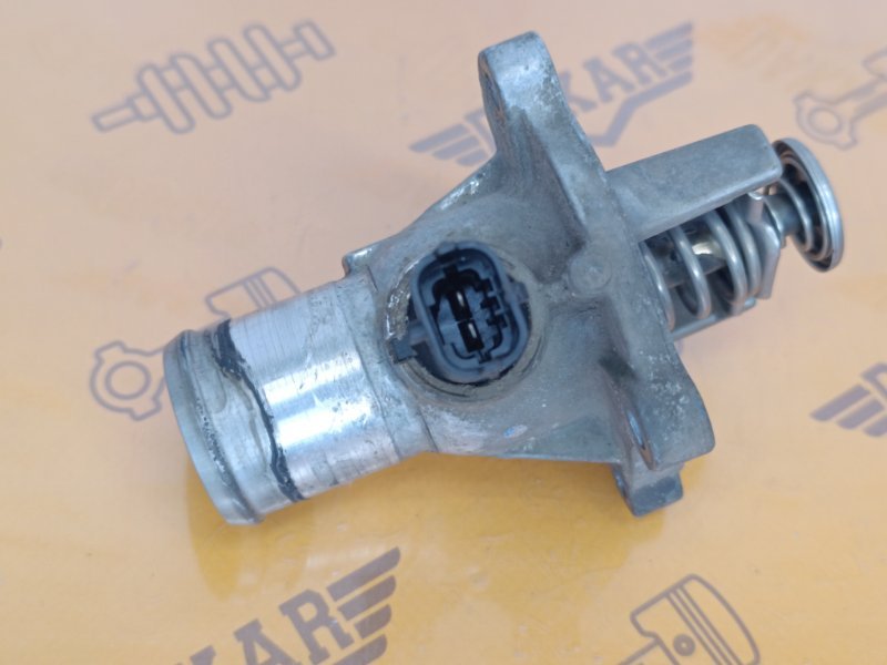 термостат, 1200 рублей, Екатеринбург