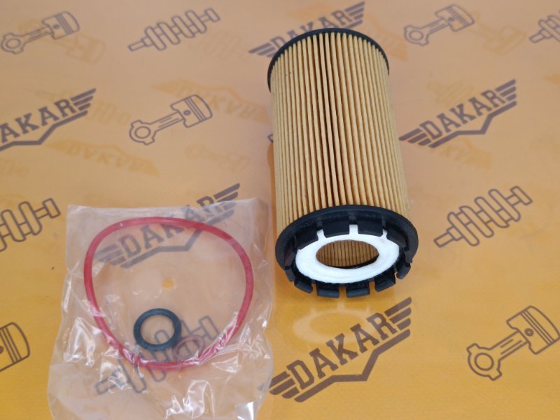 Фильтр масляный, 500 рублей, Екатеринбург