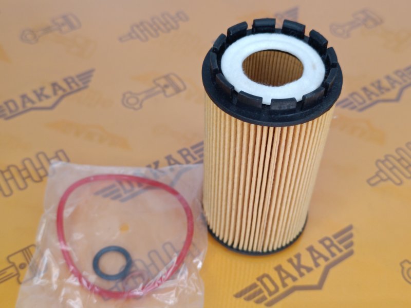 Фильтр масляный, 500 рублей, Екатеринбург