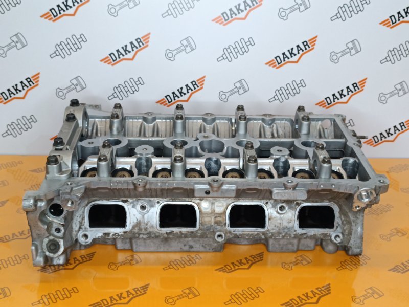 головка блока цилиндров, 19000 рублей, Екатеринбург