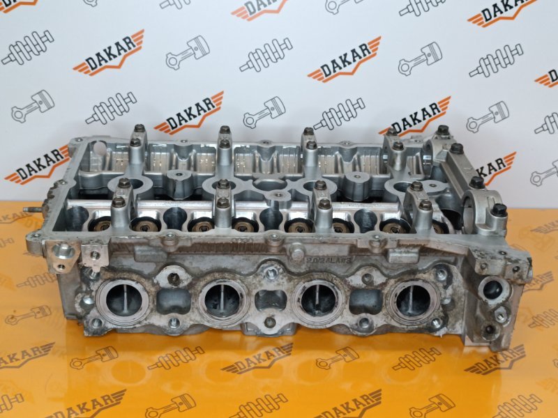 головка блока цилиндров, 19000 рублей, Екатеринбург