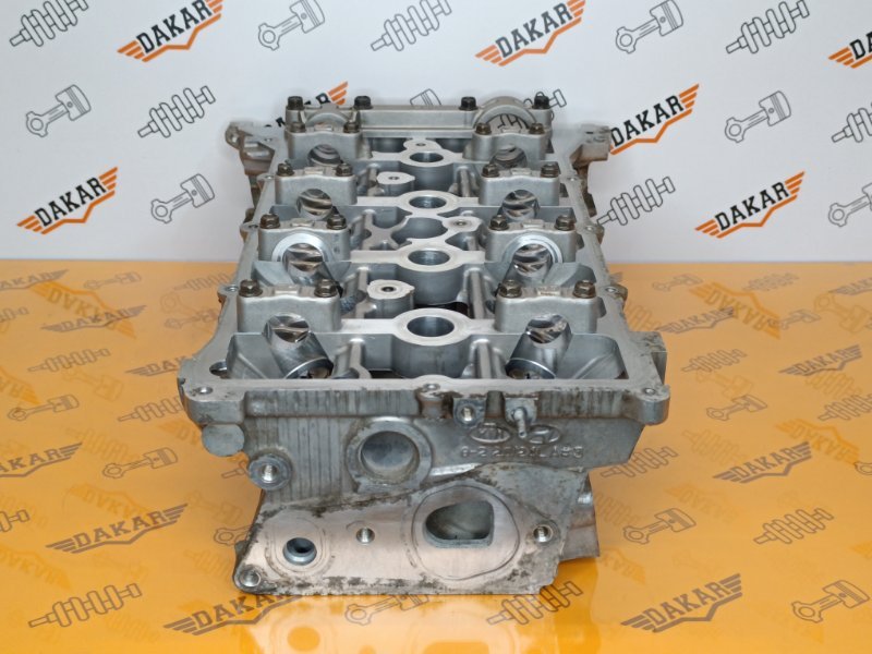 головка блока цилиндров, 19000 рублей, Екатеринбург