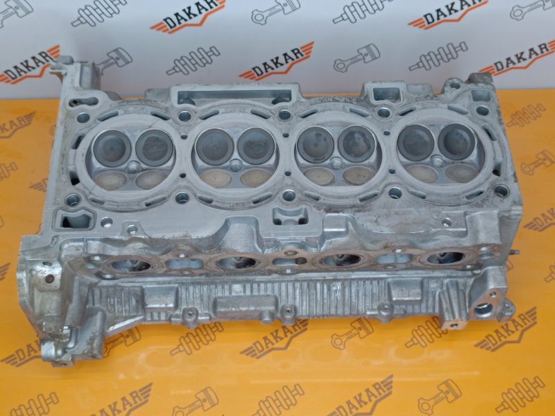 головка блока цилиндров, 19000 рублей, Екатеринбург