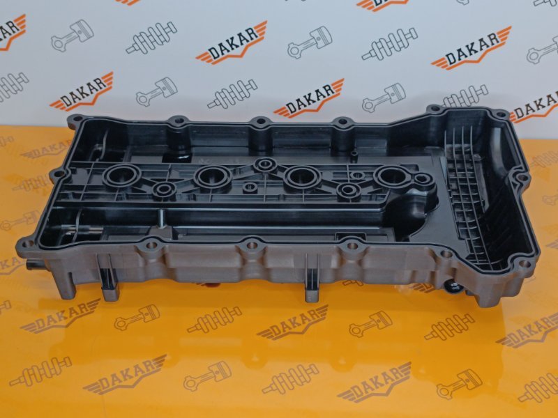 крышка головки блока цилиндров, 3000 рублей, Екатеринбург