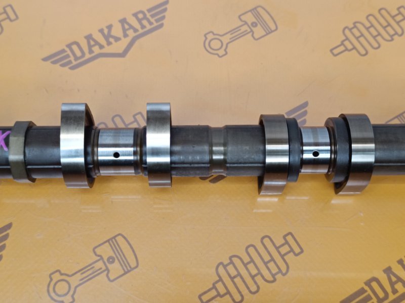 Распредвал выпускной, 2000 рублей, Екатеринбург