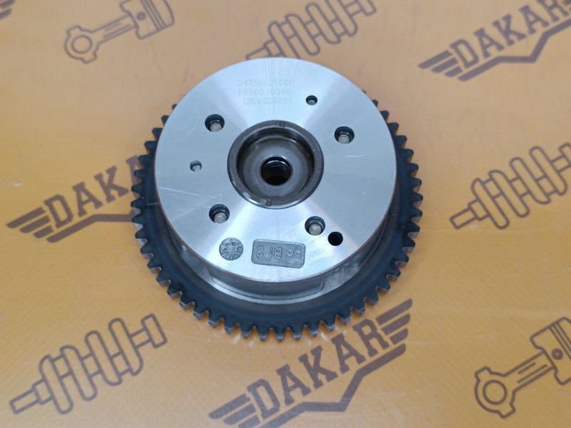 фазорегулятор, 1500 рублей, Екатеринбург