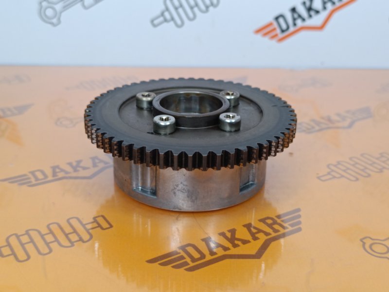 фазорегулятор, 1500 рублей, Екатеринбург