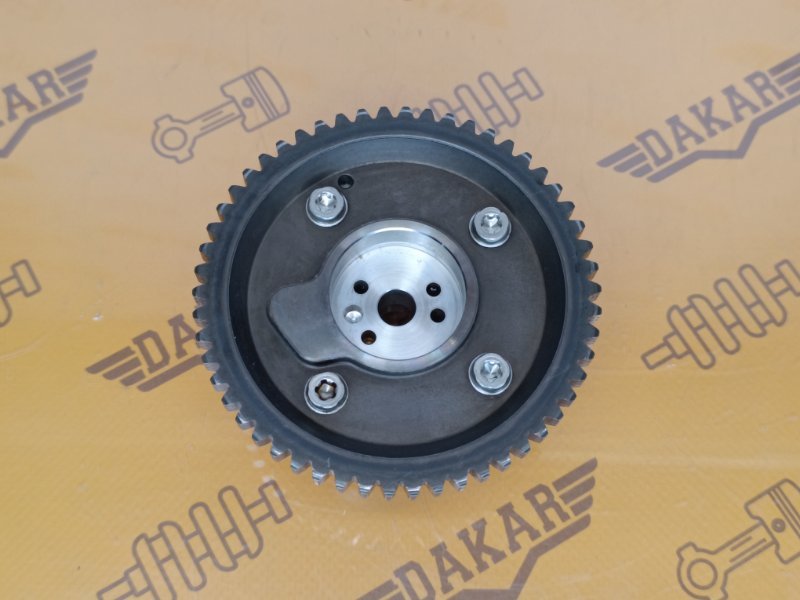 фазорегулятор, 1300 рублей, Екатеринбург