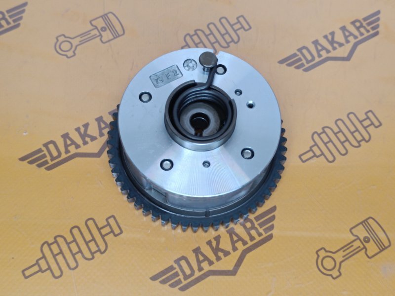 фазорегулятор, 1300 рублей, Екатеринбург