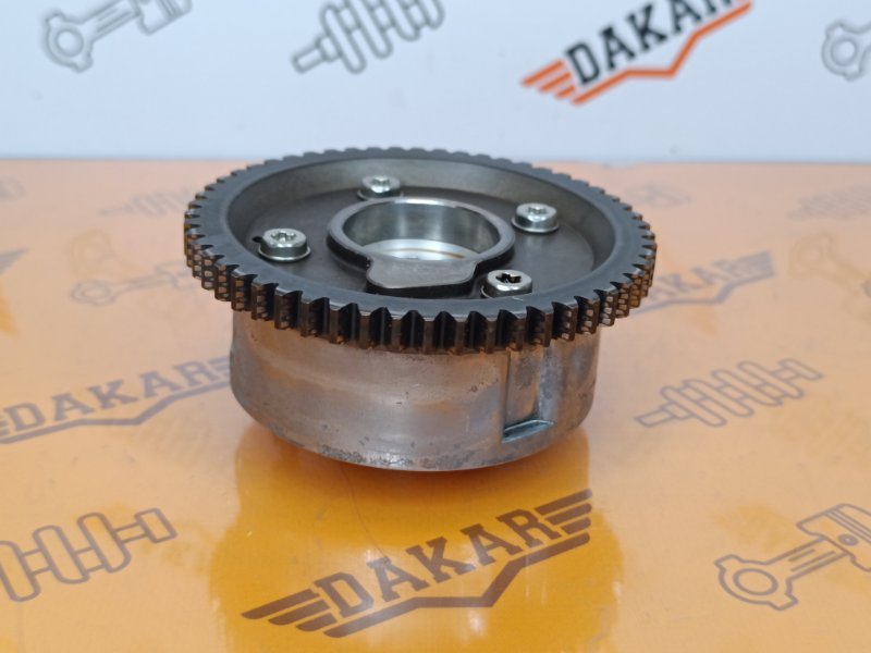 фазорегулятор, 1300 рублей, Екатеринбург