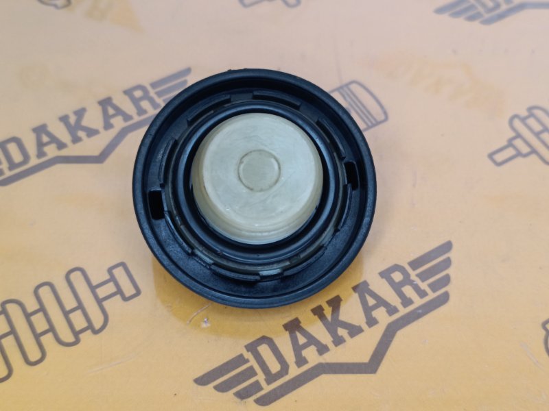 Крышка маслозаливной горловины, 700 рублей, Екатеринбург