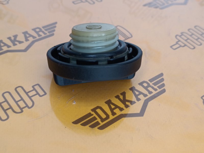 Крышка маслозаливной горловины, 700 рублей, Екатеринбург