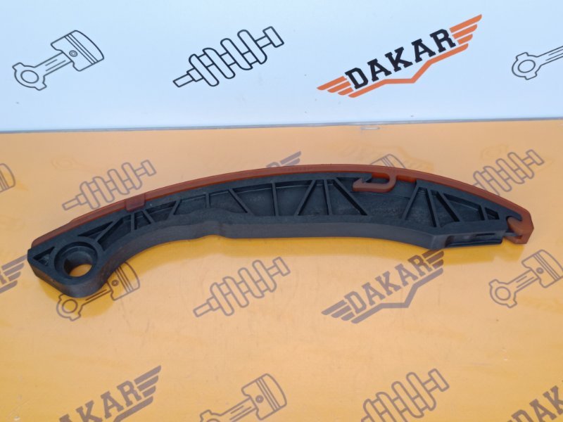 башмак натяжителя цепи, 500 рублей, Екатеринбург