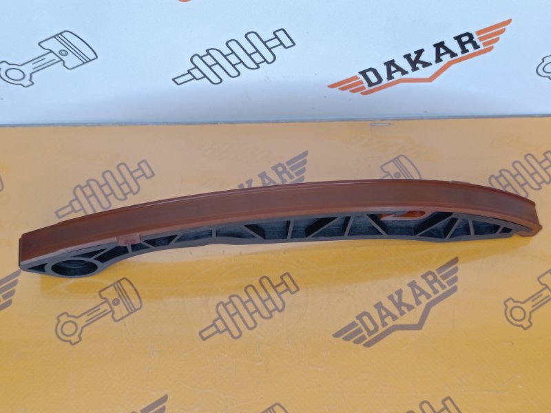 башмак натяжителя цепи, 500 рублей, Екатеринбург