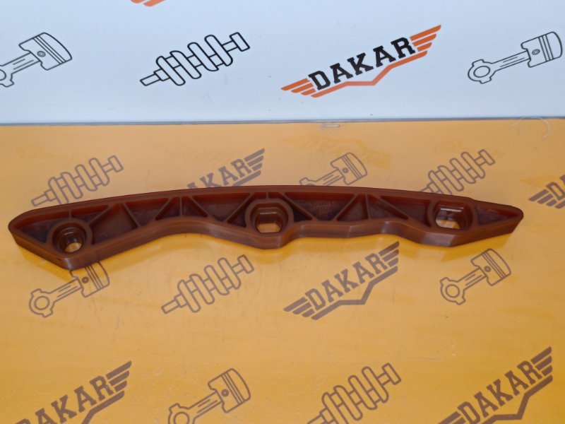 Успокоитель цепи ГРМ, 500 рублей, Екатеринбург