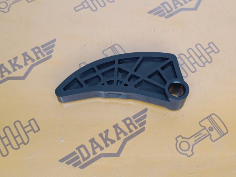 Натяжитель цепи маслонасоса, 400 рублей, Екатеринбург