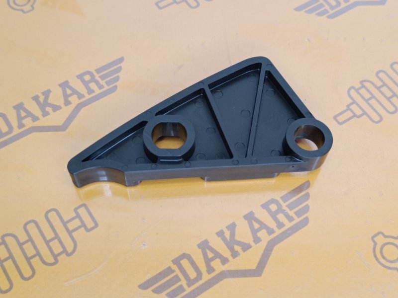 Успокоитель цепи ГРМ, 400 рублей, Екатеринбург