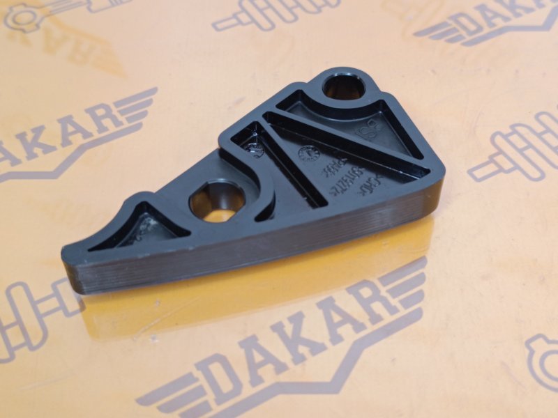 Успокоитель цепи ГРМ, 400 рублей, Екатеринбург