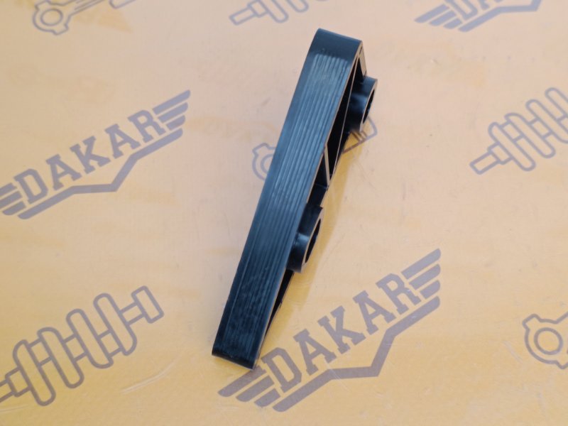 Успокоитель цепи ГРМ, 400 рублей, Екатеринбург