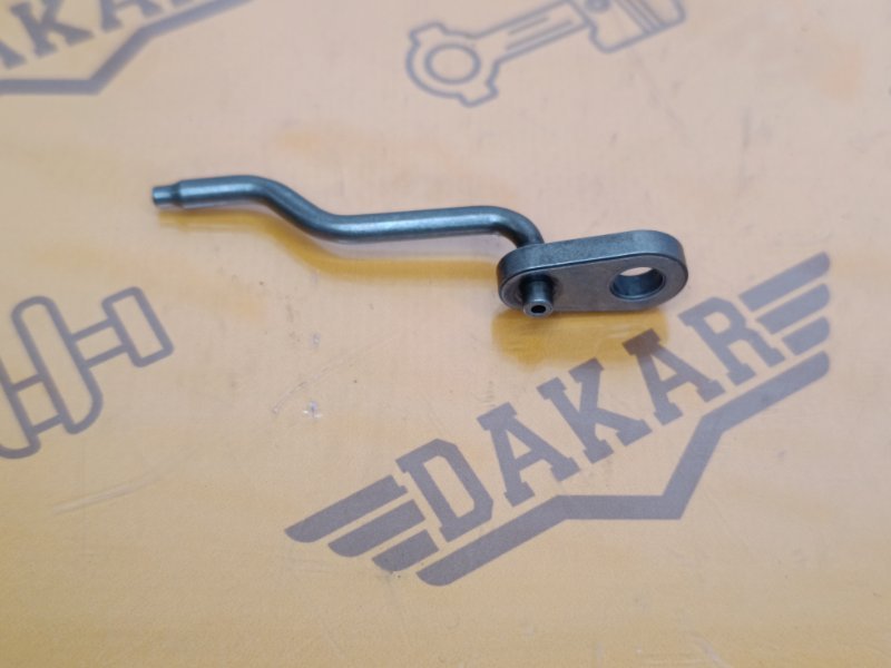 форсунка масляная, 500 рублей, Екатеринбург