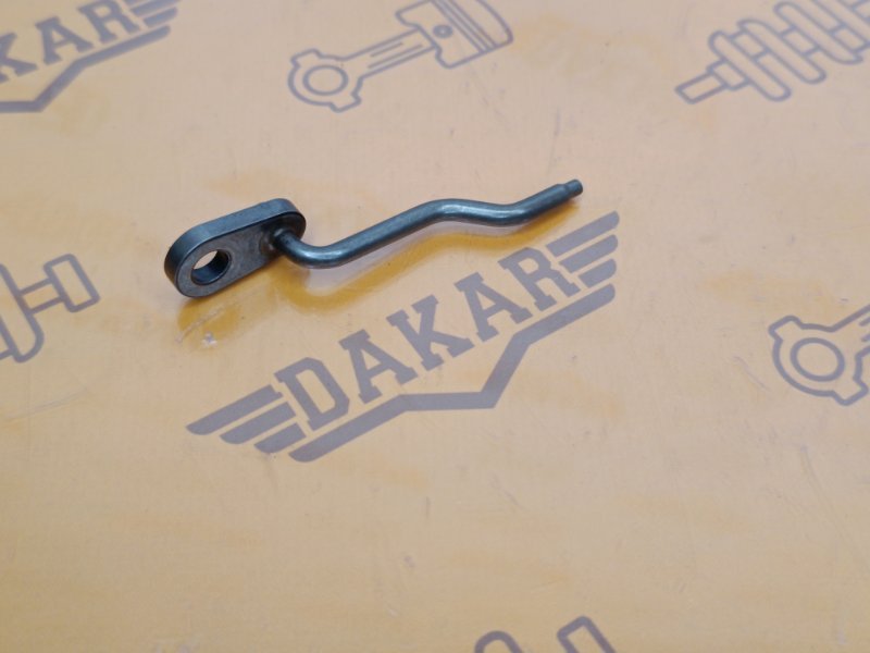 форсунка масляная, 500 рублей, Екатеринбург