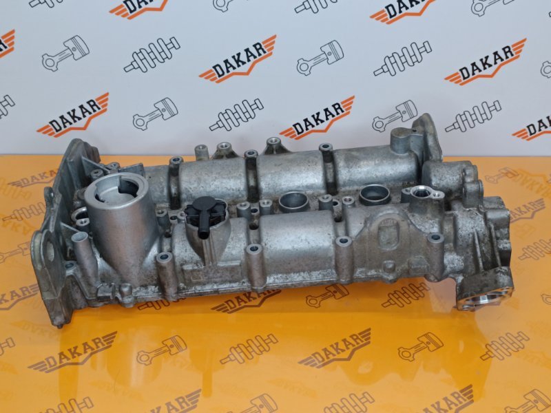 Постель распредвалов, 14000 рублей, Екатеринбург