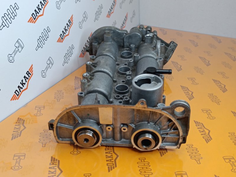 Постель распредвалов, 14000 рублей, Екатеринбург