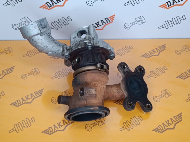 Турбина, 16000 рублей, Екатеринбург