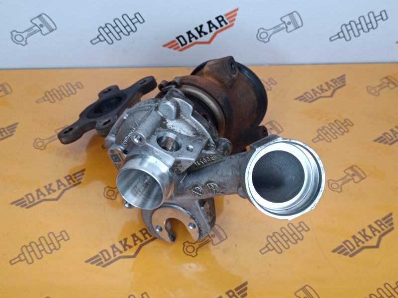 Турбина, 16000 рублей, Екатеринбург