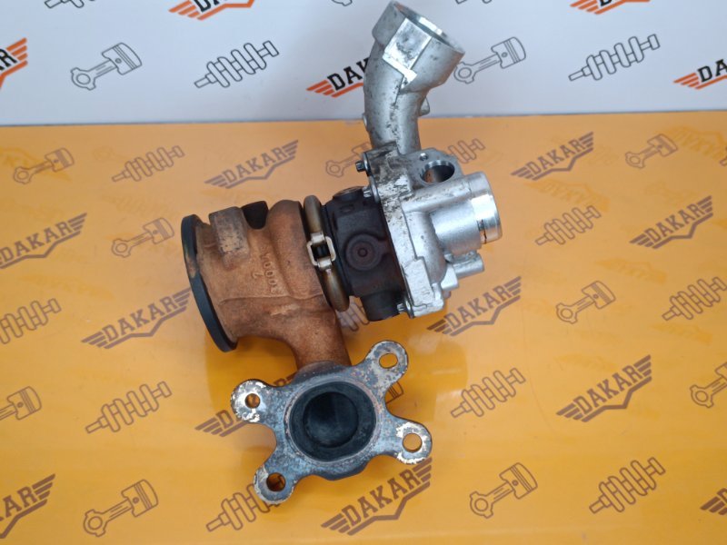 Турбина, 16000 рублей, Екатеринбург