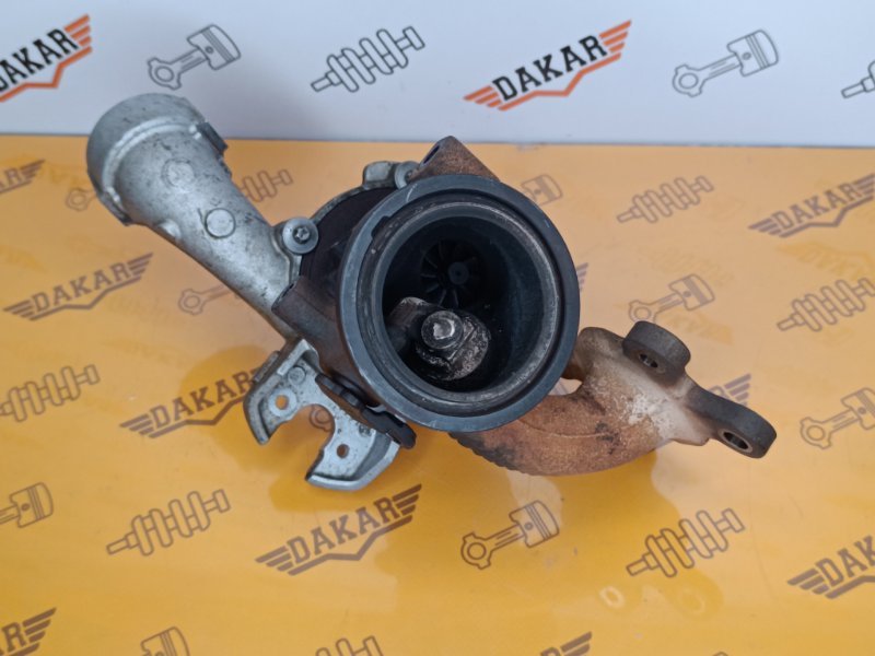 Турбина, 16000 рублей, Екатеринбург