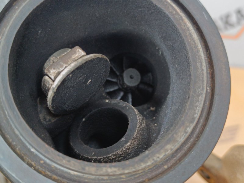 Турбина, 16000 рублей, Екатеринбург