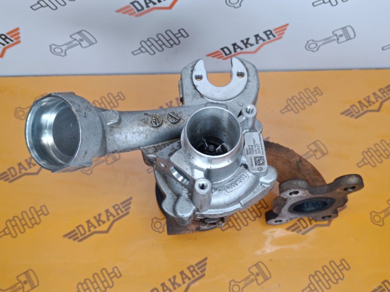 Турбина, 16000 рублей, Екатеринбург