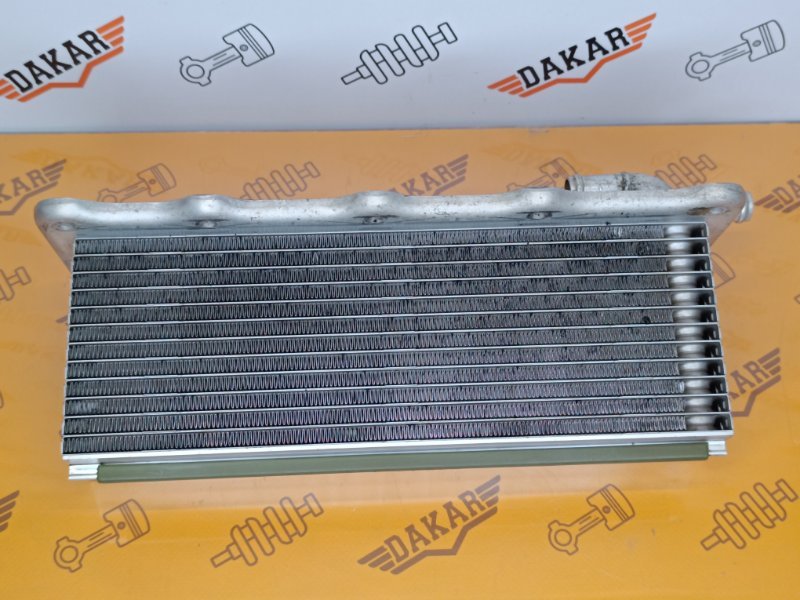 интеркулер, 4000 рублей, Екатеринбург