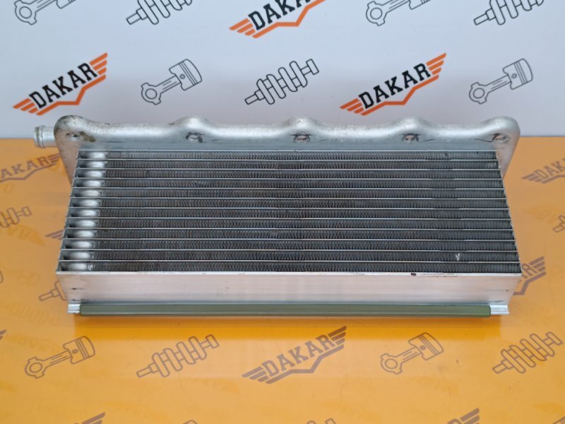 интеркулер, 4000 рублей, Екатеринбург