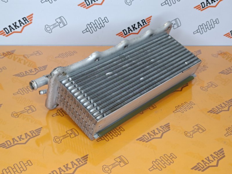 интеркулер, 4000 рублей, Екатеринбург