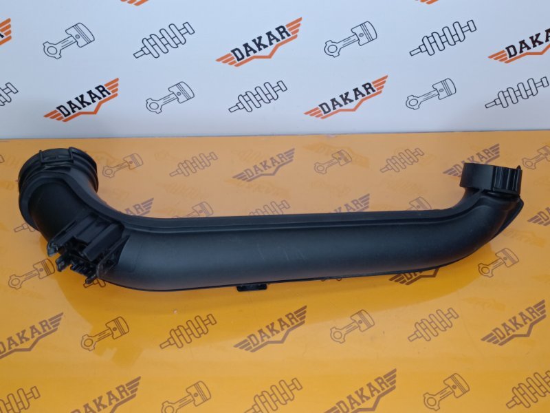 патрубок турбины, 3500 рублей, Екатеринбург