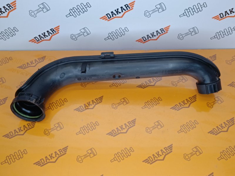 патрубок турбины, 3500 рублей, Екатеринбург