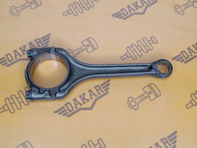 Шатун, 1200 рублей, Екатеринбург