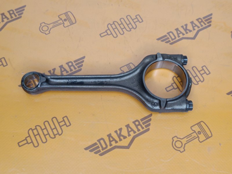 Шатун, 1200 рублей, Екатеринбург