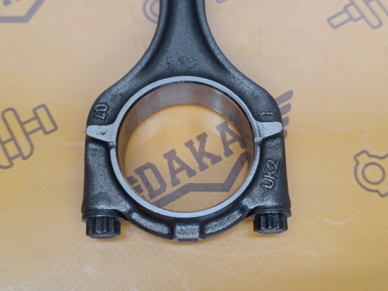 Шатун, 1200 рублей, Екатеринбург