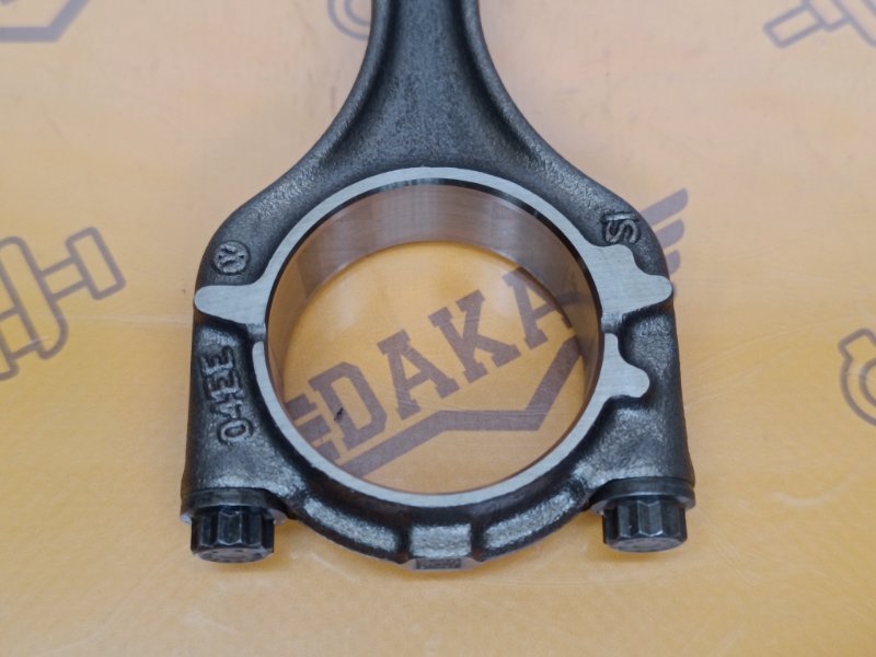 Шатун, 1200 рублей, Екатеринбург