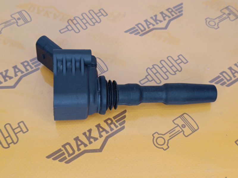 катушка зажигания, 1000 рублей, Екатеринбург